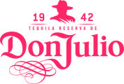 Don Julio