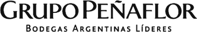 Grupo Peñaflor