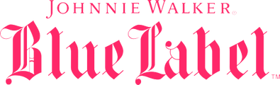 Johnnie Walker Blue Label