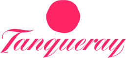 Tanqueray